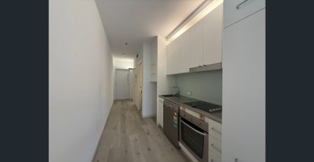 41/31 halifax street, Adelaide, SA 5000 - Photo 2