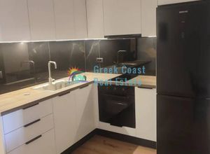 Studio/Γκαρσονιέρα για ενοικίαση - Πάτρα, - Photo 5