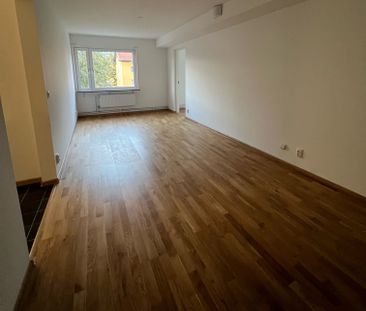 Baldersplan, Sandviken - Photo 3