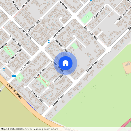 104A James Street, WA 6110, Gosnells