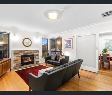 FAMILY LIVING CLOSE TO THE BEACH! - Photo 5