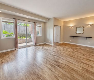 For Lease - 173 CRESTWAY Drive Unit# A, Barrhaven, Ontario - Photo 1