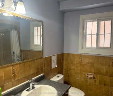 67 Abitibi Avenue #102 - Photo 5