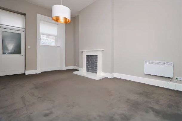 2Bedrooms, 1Bathrooms - Photo 1