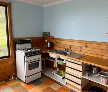 41 Brooklyn Drive, 7171 - Photo 3