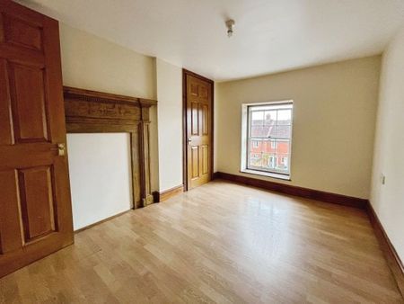 Moorgate House, NR19 1PP - Photo 4