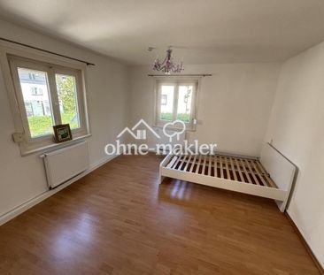 3-Zimmer Wohnung mit Terrasse - Photo 3