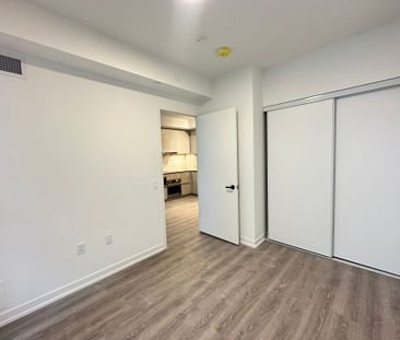 For Lease - 8 Interchange Way Unit# 3815, Vaughan, Ontario - Photo 5