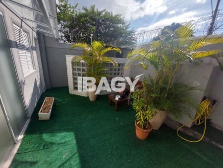 Apartamento 1 Quarto Santa Monica 30m² - Photo 2