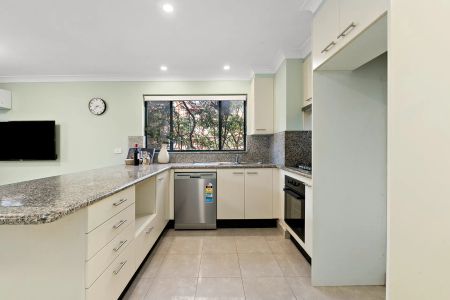 Unit 6/40 Florence Street, Hornsby. - Photo 4