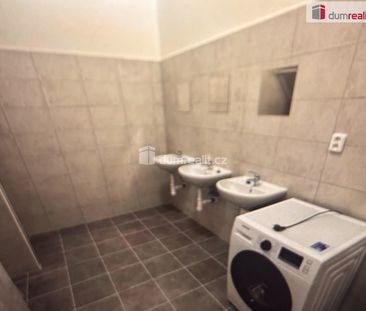 Pronájem lůžka v pokoji,Praha 9 Rajská zahrada, bez kauce - Photo 4