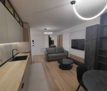 Apartament 2 camere Piata Sudului metrou | Sun Plaza - Fotografie 5
