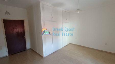 Studio/Γκαρσονιέρα για ενοικίαση Άγιος Γεράσιμος (Πάτρα) - Photo 2