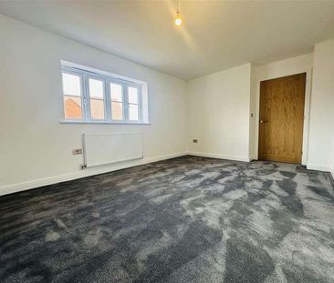 Saxondale Gardens, Leigh Road, Wimborne - Photo 3