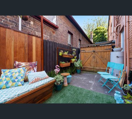 3/5 Redan Street, St Kilda, Vic 3182 - Photo 2