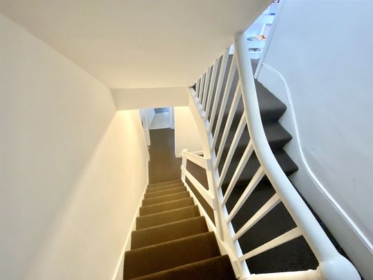 Greenland Road, London - Photo 1