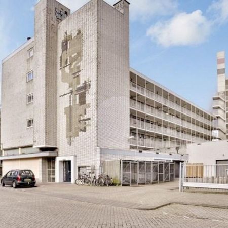 Tobias Asserlaan, 5042 PD Tilburg, Nederland - Photo 3