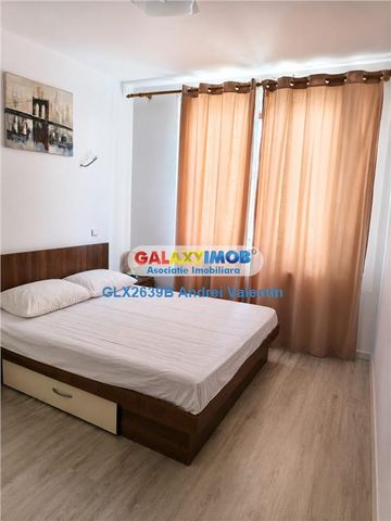Apartament 2 Cam Berceni - Metalurgiei Park - Parcare - Fotografie 4