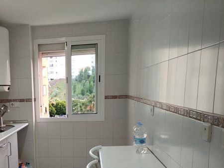 Estepona Town, Estepona, Andalusia 29680 - Photo 5