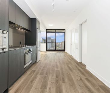 For Lease - 3009 Novar Road Unit# 911, Mississauga, Ontario - Photo 3