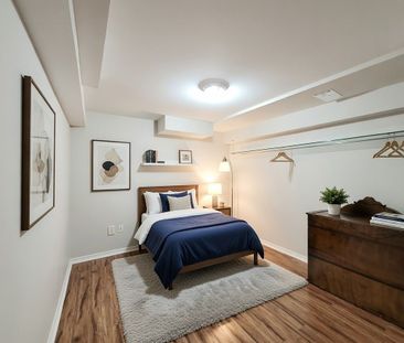 For Lease - 79 Chaya Sara Gardens, Vaughan, Ontario - Photo 3