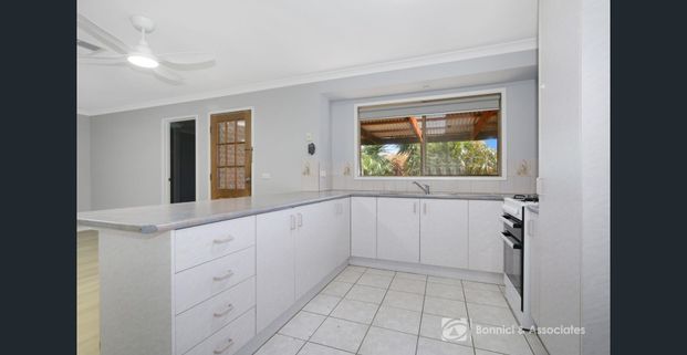 FRESHLY UPDATED - Photo 1