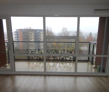 Irene Vorrinkstraat 319, 6535NA Nijmegen - Foto 4