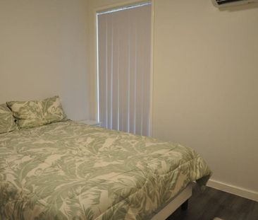STYLISH UNIT - Furnished 1x1 Close to CBD - Photo 4