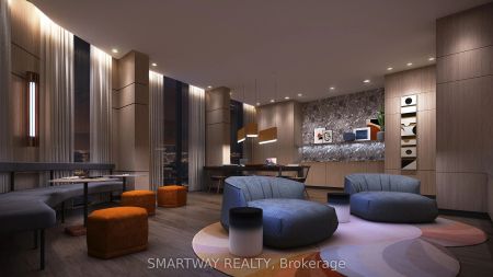 25 Cordova Avenue #308 - Photo 4