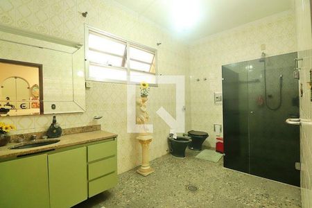 Imoveis - Na Vila Curuçá - Foto 4