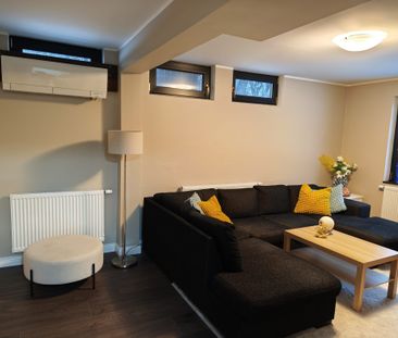 Backstigen, Kungsängen - Photo 2