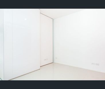 1819/18 Park Lane, Chippendale, NSW 2008 - Photo 1