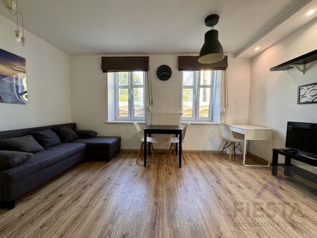 Łódź Łódź-Górna, ul. Sokola - Photo 3