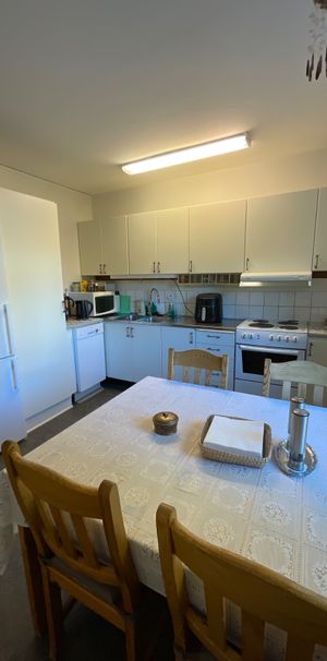 Nygårdsvägen 14 - Foto 1