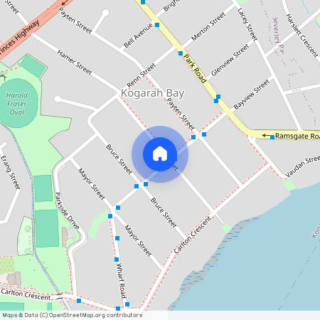 27 Souter Street, NSW 2217, Kogarah Bay