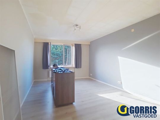 Appartement te huur in Heist-Op-Den-Berg - Photo 1