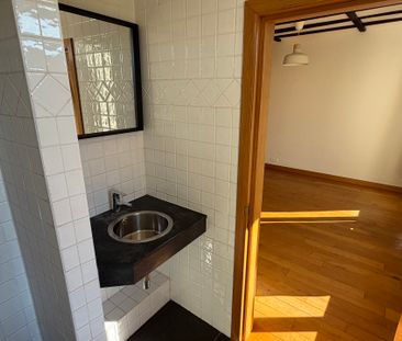 Quares Vastgoed | Huis | Charmante... | 7546678 - Photo 6