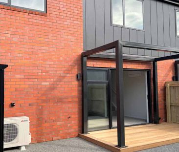 Location Location Location - Photo 5