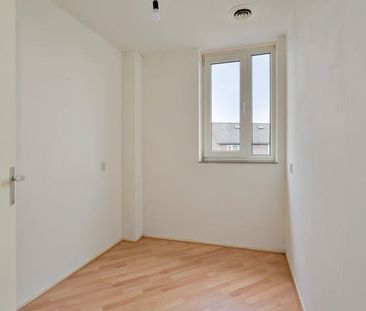 Huis te huur: Triasstraat 26 6412 DE Heerlen - Photo 2