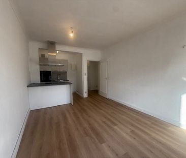 Braine-le-comte, Les biens similaires - Photo 3