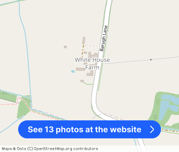 Great Barugh - Photo 1