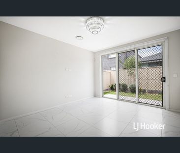 5 Luther Glade, Schofields, NSW 2762 - Photo 1