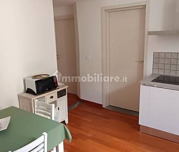 Trilocale via Giuseppe Garibaldi 76, Centro, Pontassieve - Photo 4