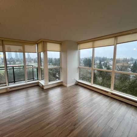 Surrey 2 bd and 2 br Apartment for rent(Gateway Station) - Photo 1