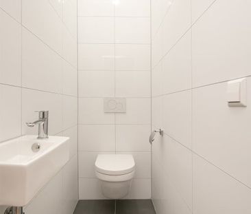 Te huur: Appartement Rokin in Amsterdam - Foto 4