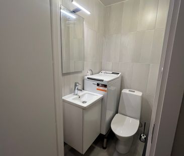 Stockholmsvägen, Täby - Photo 6