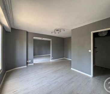 Location Appartement 2 pièces 42m² METZ 57000 - Photo 4
