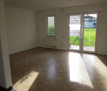 370-06 – Jagdweg 21, Swisttal-Heimerzheim, 90,71 m², 4 Zimmer, Kalt... - Photo 6