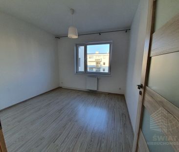 Mieszkanie | Wynajem - Photo 3