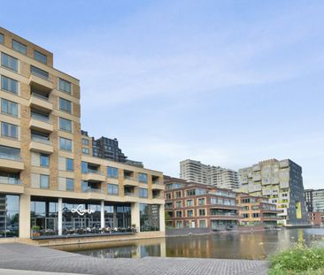 Te huur: George Gershwinlaan 669 - Photo 6